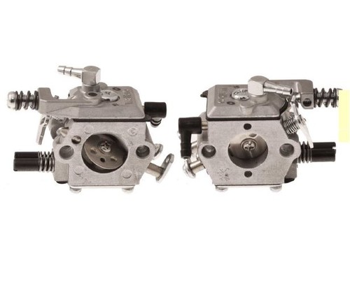 Carburatore echo motosega - carburatore,