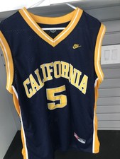 Maglia basket Jason Kidd