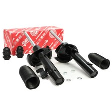 Ammortizzatori - 2x,