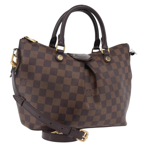 Borsa tracolla louis vuitton - tracolla,