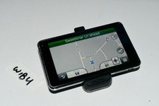 Garmin Nuvi 3490LM 4.3” GPS