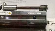 TPH162R1 toshiba testina di