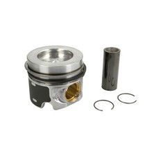 Pistone KOLBENSCHMIDT 40558610