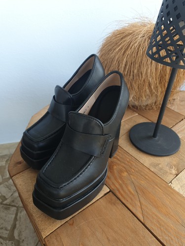 Scarpe donna tacco alto - donna,