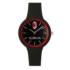 Orologio AC MILAN P-MN480XN3