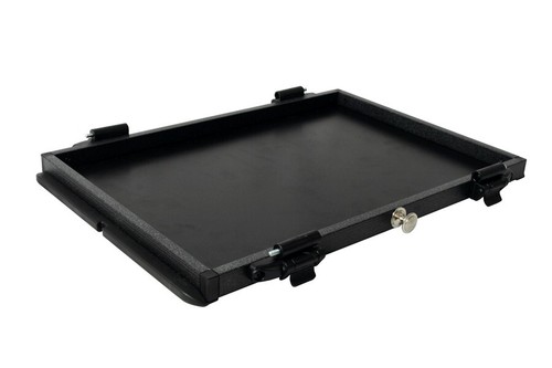 Modulo impilabile maver - impilabile,