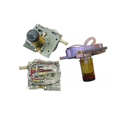 Delonghi caldaia pistone - delonghi,
