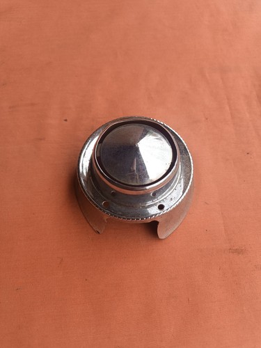 Vespa lambretta accessori - vespa,