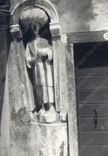 VENEZIA Cannaregio Campo dei