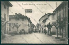 Alexandria Arquata Scrivia