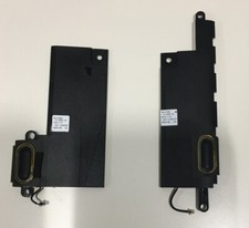 Speakers Altoparlanti Sinistro e Destro per Asus Memopad ME301T