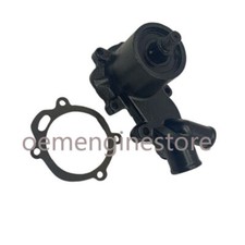 4222071M91 4224460M91 Pompa