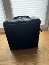 RIMOWA Salsa Deluxe Carrello
