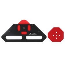 Modello per fresatrice per legno