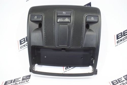 Mercedes b180 w246 - b180,