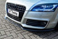 Offerta speciale spoiler