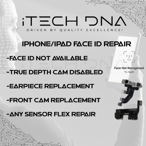 Servizio riparazione iphone - riparazione,