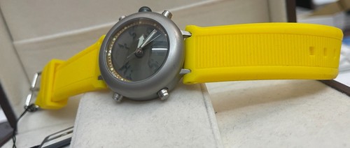 Time force cronografo - cronografo, orologio