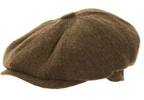 Cappello accessorio costume