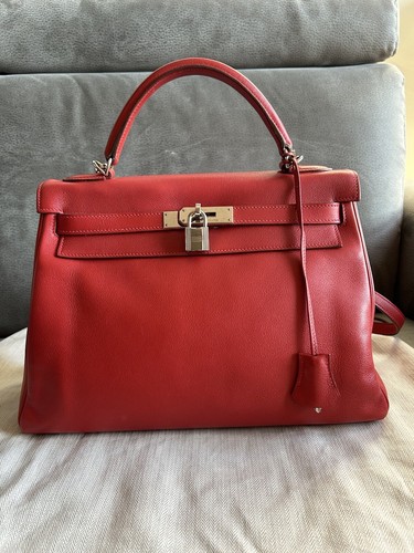 Hermès kelly - , 32