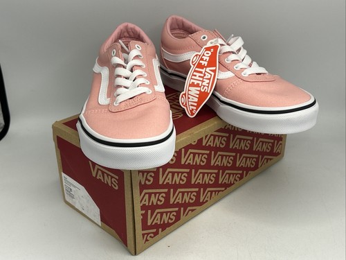 Scarpe skate vans girl - scarpe,
