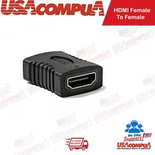 Adattatore prolunga HDMI