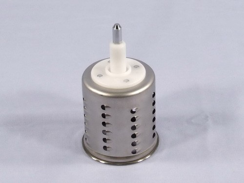 Assieme tamburo kenwood per - tamburo,