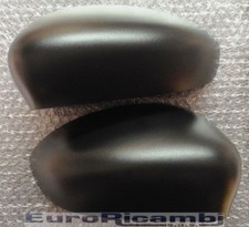 COPPIA CALOTTE FIAT GRANDE