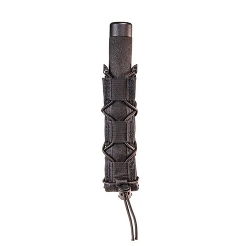 Hsgi extended pistol magazine - extended,