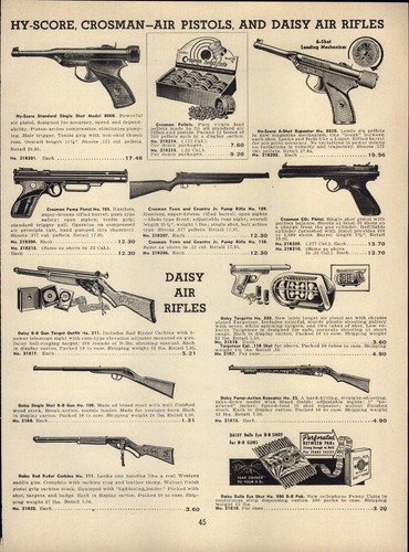 1951 carta pubblicitaria - 1951,
