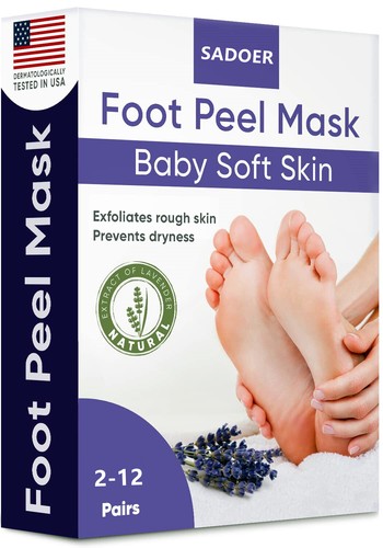 Paia maschera - 2/8/12,