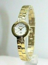 Orologio da donna Kienzle