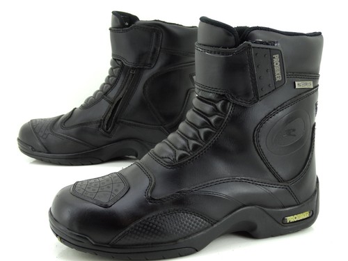Probiker waterproof motorrad - waterproof,