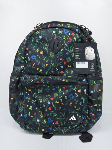 Zaino adidas classic - classic, vari