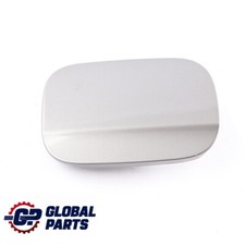 Mercedes W169 Coperchio tappo serbatoio carburante grigio cometa 748 A1697500106