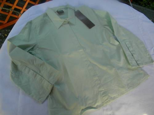 Ddp camicia manica - manica, 3/4