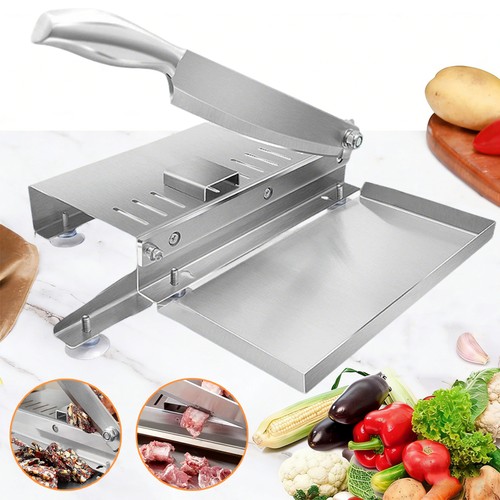 Tagliacarne manuale a - tagliacarne,