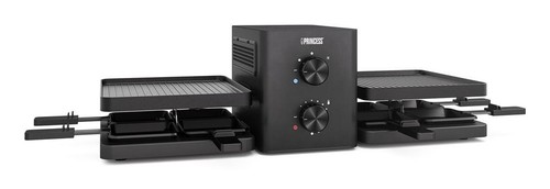 Princess raclette purify - raclette,
