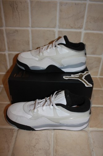 Nike kids jordan in - nike,