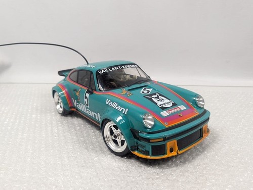 Tamiya tamtech ingranaggio - rc,