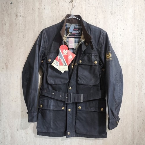 Belstaff trialmaster - belstaff,