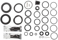 Manitou Machete JUNIT Kit di
