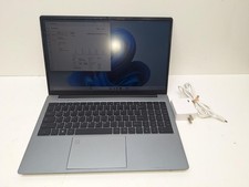 LAPTOP/NETBOOK (P28017822)