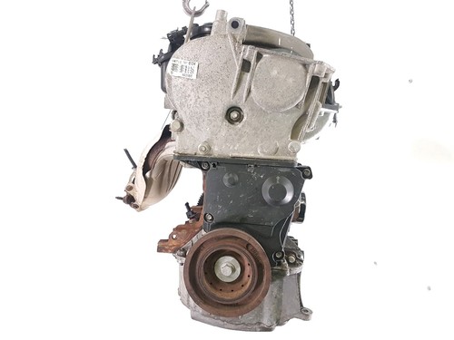 Motore tipo k4m760 renault - motore,