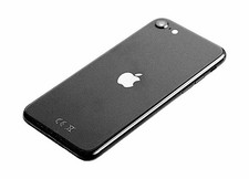Apple iPhone SE (2020) 2. Gen