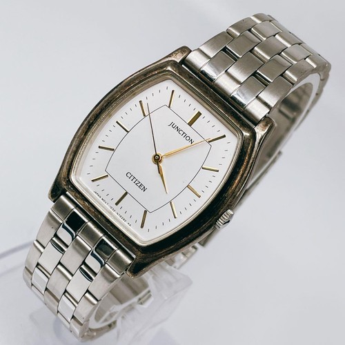 Orologio polso citizen - da,