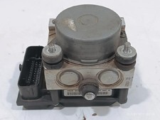 71771141 POMPA AGGREGATO ABS per FIAT GRANDE PUNTO (3X) (07/09>01/14<) 1.3 MJT