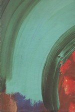 Howard Hodgkin - AA.VV. (Whitechapel Art Galley)