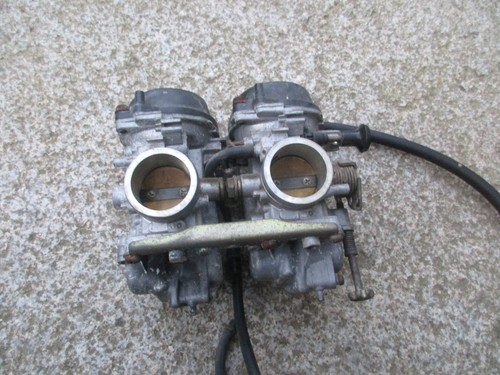 Suzuki 750 big sr41 - big,