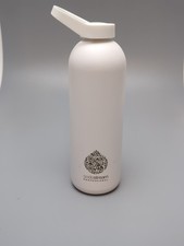 Soda stream professional oz - soda,